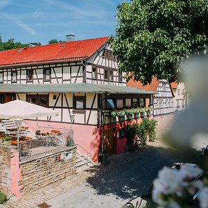 Hotel Gasthof Nöth