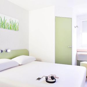 Ibis Budget Marseille Aeroport Provence
